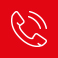 02204-76797-0