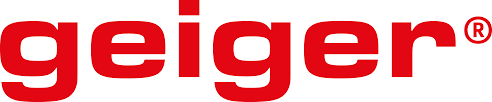geiger BDT GmbH