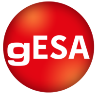 gESA_ohneSchatten